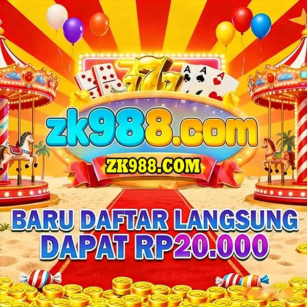 ZK988